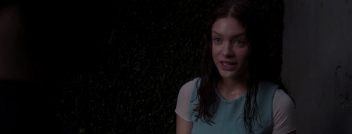 odeyarush_thegiver_00603.jpg