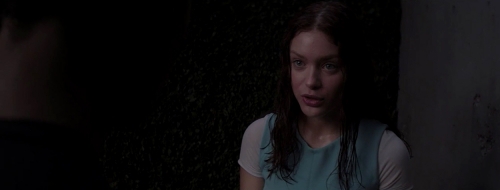 odeyarush_thegiver_00604.jpg