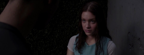 odeyarush_thegiver_00612.jpg