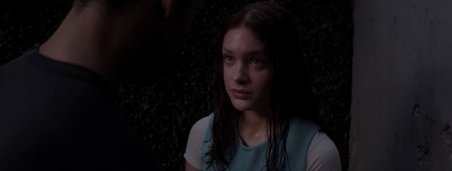 odeyarush_thegiver_00632.jpg