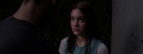 odeyarush_thegiver_00633.jpg