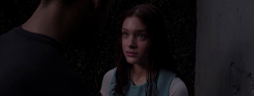 odeyarush_thegiver_00635.jpg