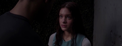 odeyarush_thegiver_00636.jpg