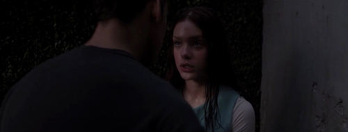 odeyarush_thegiver_00647.jpg