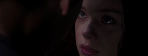 odeyarush_thegiver_00660.jpg