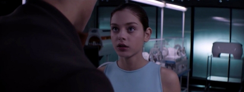 odeyarush_thegiver_01108.jpg
