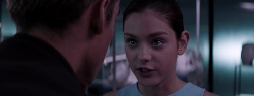 odeyarush_thegiver_01115.jpg