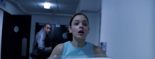 odeyarush_thegiver_01286.jpg