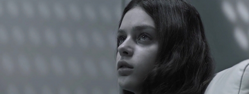 odeyarush_01866.jpg
