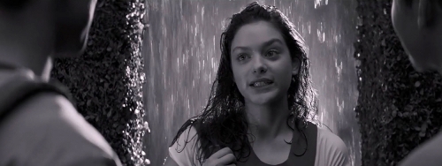 thegiver_odeyarush_00338.jpg
