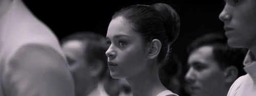 thegiver_odeyarush_00615.jpg
