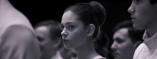 thegiver_odeyarush_00616.jpg