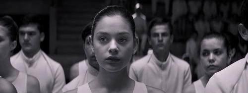 thegiver_odeyarush_00630.jpg