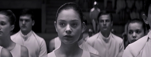 thegiver_odeyarush_00631.jpg