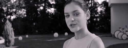 thegiver_odeyarush_00831.jpg