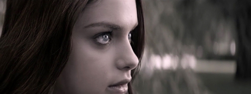 thegiver_odeyarush_01599.jpg