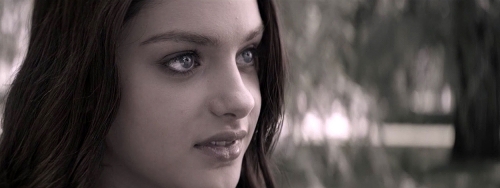 thegiver_odeyarush_01616.jpg