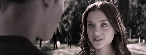 thegiver_odeyarush_01639.jpg