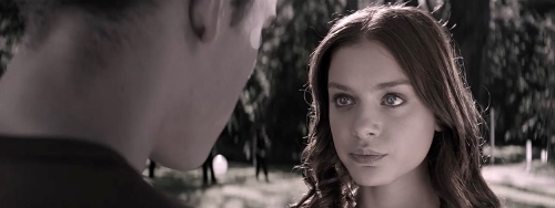 thegiver_odeyarush_01640.jpg