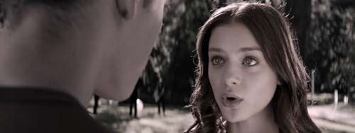 thegiver_odeyarush_01644.jpg