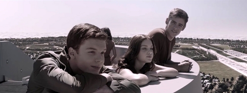 thegiver_odeyarush_01686.jpg