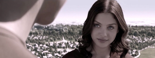 thegiver_odeyarush_03835.jpg