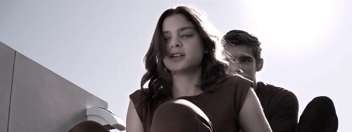 thegiver_odeyarush_03880.jpg