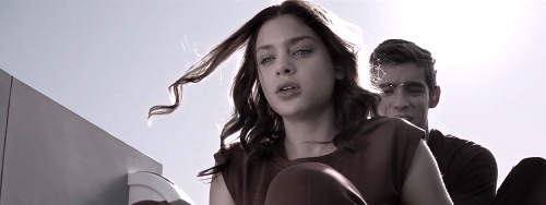 thegiver_odeyarush_03884.jpg
