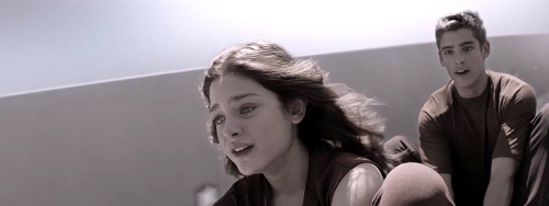 thegiver_odeyarush_03892.jpg