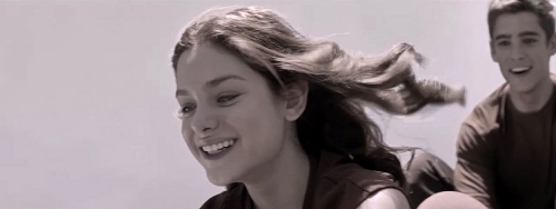 thegiver_odeyarush_03913.jpg
