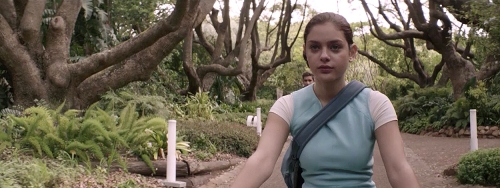 thegiver_odeyarush_04770.jpg