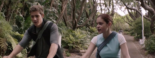 thegiver_odeyarush_04778.jpg