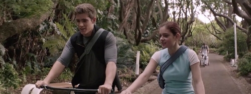 thegiver_odeyarush_04779.jpg