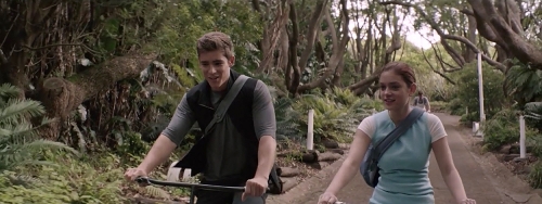 thegiver_odeyarush_04780.jpg