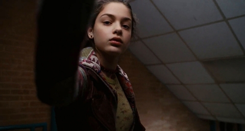 odeya_rush_timothy_green_02146.jpg