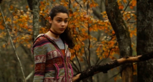 odeya_rush_timothy_green_02515.jpg