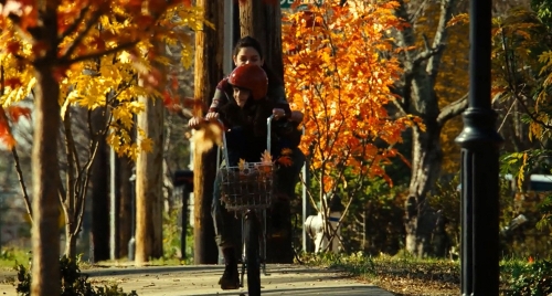 odeya_rush_timothy_green_02557.jpg