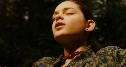 odeya_rush_timothy_green_03900.jpg