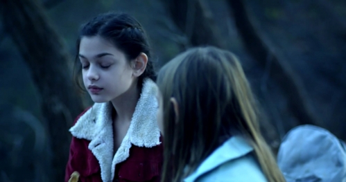 odeyarush00044.jpg